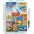 Водные раскраски Выходные Paw Patrol, Dodo