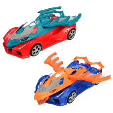 Машина Птеродактиль (в ассортименте)