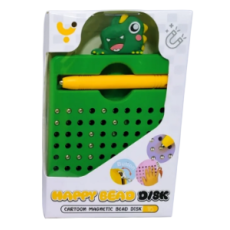 Магнитная доска для рисования