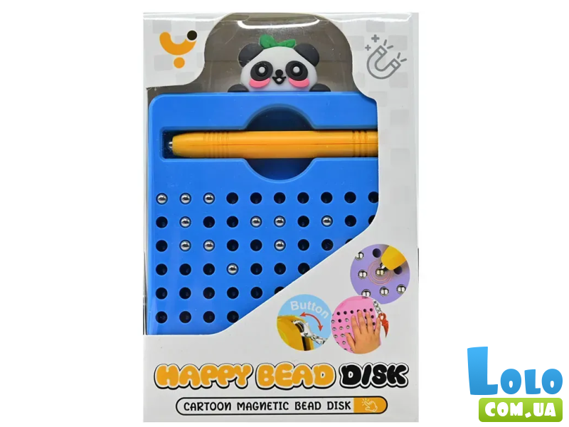 Магнитная доска для рисования