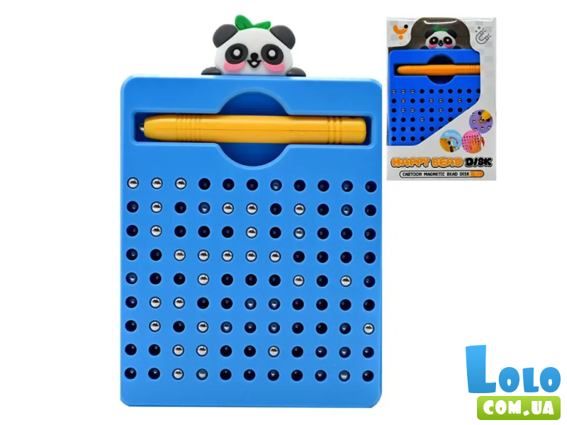 Магнитная доска для рисования