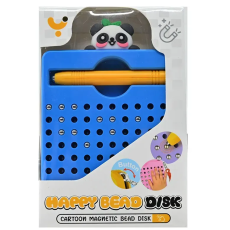 Магнитная доска для рисования