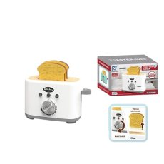 Тостер игрушечный