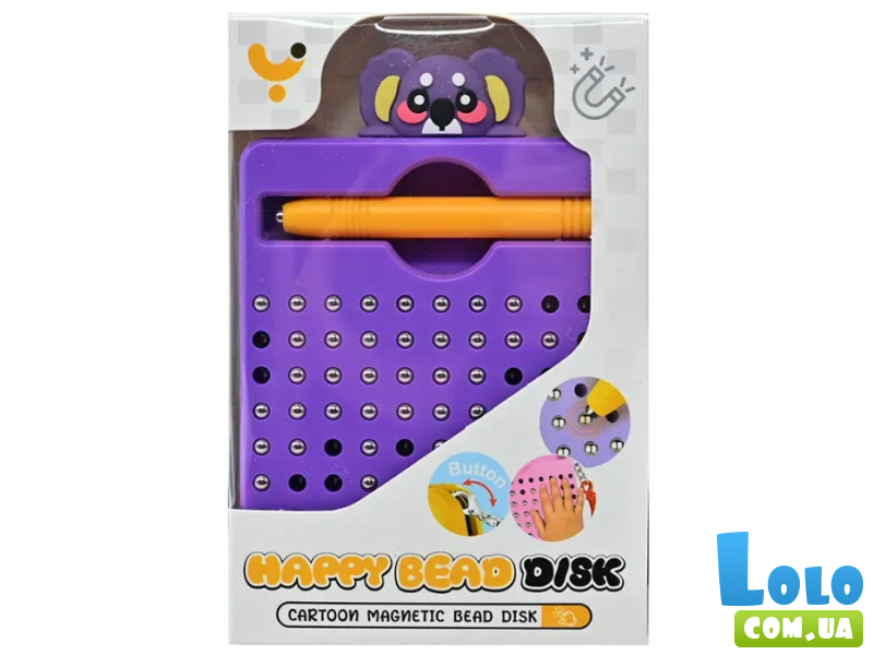 Магнитная доска для рисования