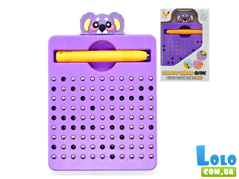 Магнитная доска для рисования