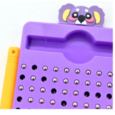 Магнитная доска для рисования