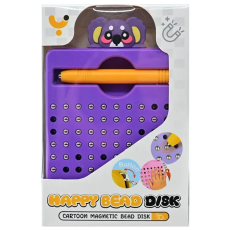 Магнитная доска для рисования