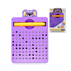 Магнитная доска для рисования