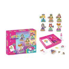 Аквамозаика Принцессы