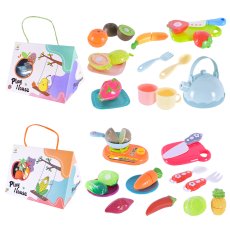 Набор продуктов (в ассортименте)