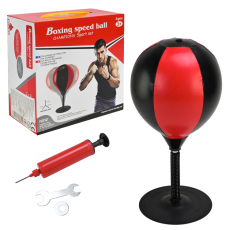 Набор для бокса