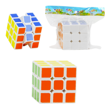 Головоломка Кубик