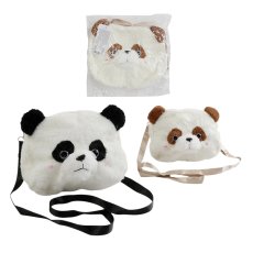 Сумочка Панда (в ассортименте)