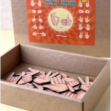 Нейропсихологическая игра Попробуй повтори, UBEE