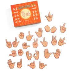 Нейропсихологическая игра Попробуй повтори, UBEE