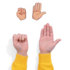 Нейропсихологическая игра Попробуй повтори, UBEE