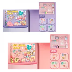 Набор для создания сквишей (в ассортименте)