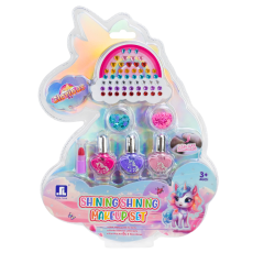 Набор детской косметики