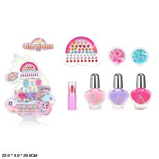 Набор детской косметики