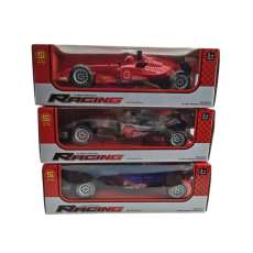 Гоночная машина (в ассортименте)