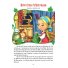Книга Читаем и растем, Читанка