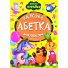 Книга Сказочный алфавит малышам Весело учись, Манго-book