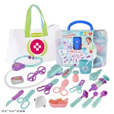 Набор доктора