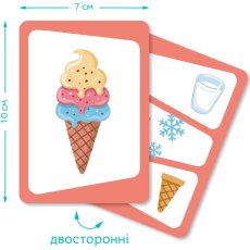 Карточная игра Викторина Угадай предмет, DoDo