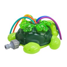 Игрушка-брызгалка Черепашка