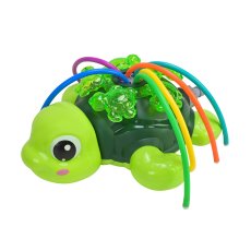 Игрушка-брызгалка Черепашка