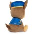 Мягкая игрушка Гонщик Щенячий патруль, Paw Patrol, 40 см