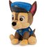 Мягкая игрушка Гонщик Щенячий патруль, Paw Patrol, 40 см