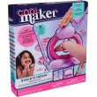 Набор для создания браслетов Хейши, Cool Maker