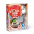 Игровой набор Water WOW Приготовь сотое, Melissa & Doug