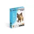 Картонный 3D пазл Chihuahua Puppy, Cartonic, 71 эл.