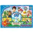 Пазл Paw Patrol, G-Toys, 70 эл.