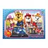 Пазл Paw Patrol, G-Toys, 70 эл.