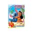 Пазл Stitch, G-Toys, 35 эл.