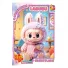 Пазлы Сердитые Лабубу, G-Toys, 117 эл.