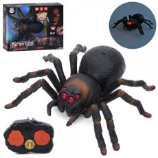 Паук на радиоуправлении