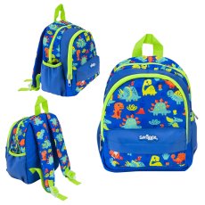 Рюкзак детский динозавры