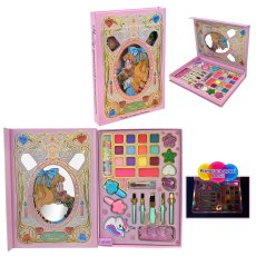 Набор детской косметики