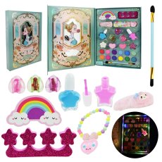 Набор детской косметики