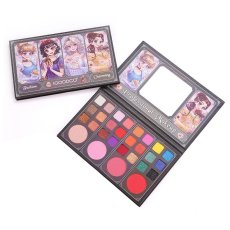 Набор косметики для кукол