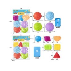 Набор пищалок (в ассортименте)