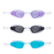 Очки для плавания Спорт, Intex (в ассортименте)