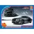 Пазл Гараж Мечты G-Toys, 117 эл.