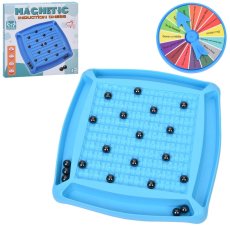 Настольная игра Магнитные шарики