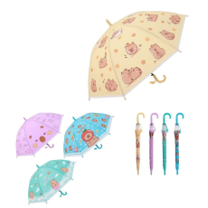 Зонтик детский (в ассортименте)