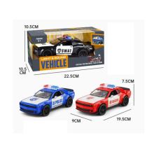 Машина Полиция (в ассортименте)